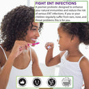 oral-probiotic-supplement-with-blis-k12-4-billion--5.jpg
