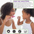 oral-probiotic-supplement-with-blis-k12-4-billion--6.jpg