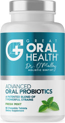 oral-probiotics-for-mouth-bad-breath-treatment-for-adults-dentist-formulated-dental-probiotics-for-teeth-and-gums-health-chronic-halitosis-with-blis-k12-m18-60-chewable-oral-health-tablets-mint-1