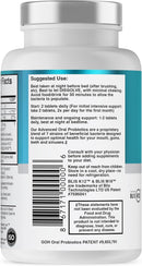 oral-probiotics-for-mouth-bad-breath-treatment-for-adults-dentist-formulated-dental-probiotics-for-teeth-and-gums-health-chronic-halitosis-with-blis-k12-m18-60-chewable-oral-health-tablets-mint-6