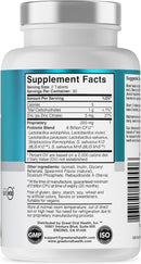 oral-probiotics-for-mouth-bad-breath-treatment-for-adults-dentist-formulated-dental-probiotics-for-teeth-and-gums-health-chronic-halitosis-with-blis-k12-m18-60-chewable-oral-health-tablets-mint-7