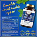 oral-probiotics-for-teeth-and-gums---3bn-cfu-lactobacillus-salivarius-paracasei-k12-pro-b-inulin-dental-probiotics-for-bad-breath-treatment-gum-health---90-best-breath-oral-probiotic-mint-tablets-3