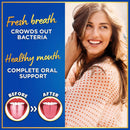 oral-probiotics-for-teeth-and-gums---3bn-cfu-lactobacillus-salivarius-paracasei-k12-pro-b-inulin-dental-probiotics-for-bad-breath-treatment-gum-health---90-best-breath-oral-probiotic-mint-tablets-5