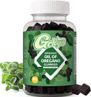 oregand-oil-gummies-with-black-seed-oil-enhanced-w-1.jpg