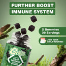oregand-oil-gummies-with-black-seed-oil-enhanced-w-7.jpg