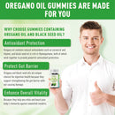oregano-oil-gummies-3-in-1-oil-of-oregano-with-bla-3.jpg
