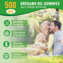 oregano-oil-gummies-3-in-1-oil-of-oregano-with-bla-5.jpg