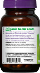 oregons-wild-harvest-ashwagandha-ginkgo-organic-no-2.jpg