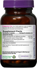 oregons-wild-harvest-ashwagandha-ginkgo-organic-no-3.jpg