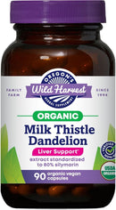 oregons-wild-harvest-certified-organic-milk-thistl-1.jpg