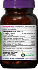 oregons-wild-harvest-certified-organic-milk-thistl-2.jpg