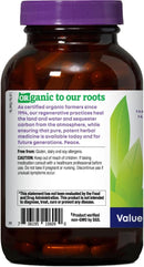 oregons-wild-harvest-certified-organic-saw-palmetto-herbal-capsules-180-count-1