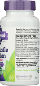 oregons-wild-harvest-milk-thistle-dandelion---extr-4.jpg