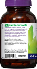 oregons-wild-harvest-milk-thistle-organic-non-gmo--3.jpg