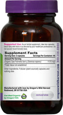 oregons-wild-harvest-saw-palmetto-organic-capsules-90-count-vegetarian-capsules-1170mg-2