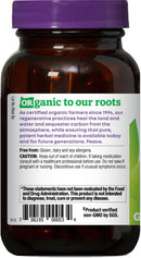 oregons-wild-harvest-saw-palmetto-organic-capsules-90-count-vegetarian-capsules-1170mg-3