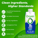 orgain-30g-high-protein-ready-to-drink-shake-vanil-4.jpg