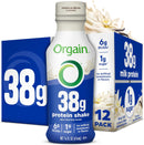 orgain-38g-high-protein-shake-dairy-isolate-protei-1.jpg