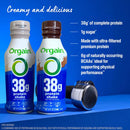 orgain-38g-high-protein-shake-dairy-isolate-protei-3.jpg