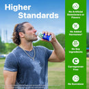 orgain-38g-high-protein-shake-dairy-isolate-protei-5.jpg