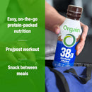 orgain-38g-high-protein-shake-dairy-isolate-protei-6.jpg