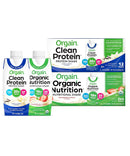 orgain-clean-protein-shake-grass-fed-dairy-vanilla-1.jpg