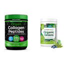 orgain-collagen-peptides-powder-1lb-purely-inspire-1.jpg