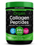 orgain-collagen-peptides-powder-1lb-purely-inspire-2.jpg