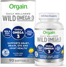 orgain-fish-oil-omega-3-supplement-1240mg-epa-dha--1.jpg