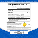 orgain-fish-oil-omega-3-supplement-1240mg-epa-dha--2.jpg