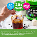 orgain-hydrolyzed-collagen-peptides-powder-country-4.jpg