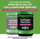 orgain-hydrolyzed-collagen-powder-50-organic-super-4.jpg