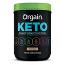 orgain-keto-collagen-protein-powder-chocolate-088l-2.jpg
