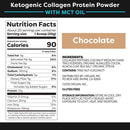 orgain-keto-collagen-protein-powder-chocolate-088l-3.jpg