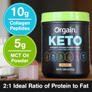 orgain-keto-collagen-protein-powder-chocolate-088l-4.jpg
