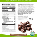 orgain-keto-collagen-protein-powder-chocolate-088l-6.jpg