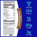 orgain-organic-clean-protein-shakes-creamy-chocola-3.jpg