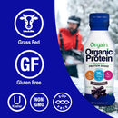 orgain-organic-clean-protein-shakes-creamy-chocola-4.jpg