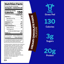 orgain-organic-clean-protein-shakes-creamy-chocola-6.jpg