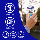 orgain-organic-clean-protein-shakes-creamy-chocola-7.jpg
