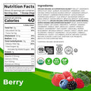 orgain-organic-greens-powder-with-50-superfoods-am-3.jpg