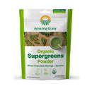 orgain-organic-greens-powder-with-50-superfoods-am-5.jpg