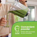orgain-organic-greens-powder-with-50-superfoods-am-7.jpg