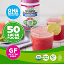orgain-organic-greens-powder-with-50-superfoods-pu-4.jpg