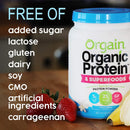 orgain-organic-plant-based-protein-powder-bundle---6.jpg