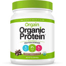 orgain-organic-plant-based-protein-powder-creamy-c-2.jpg