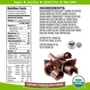 orgain-organic-plant-based-protein-powder-creamy-c-3.jpg