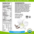 orgain-organic-plant-based-protein-powder-creamy-c-5.jpg