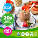 orgain-organic-simple-vegan-protein-powder-chocola-4.jpg