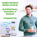 orgain-organic-vegan-meal-replacement-protein-powd-5.jpg